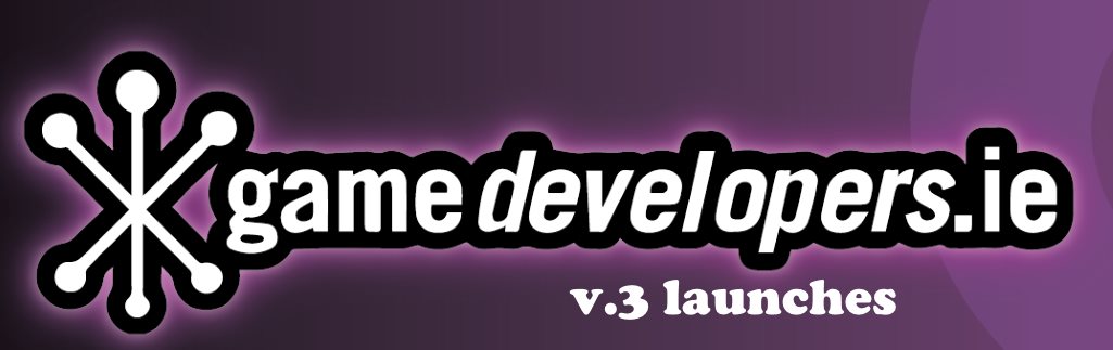 gamedevelopers-ie-v3-live