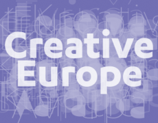 creative-europe-230x180