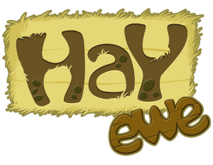 hay-ewe-logo