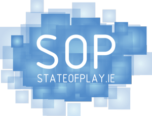 sop_logo_url