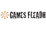 games-fleadh