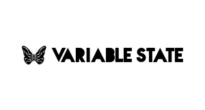Variable State White