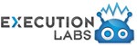 Execution labs
