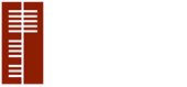 tribalcity-logo