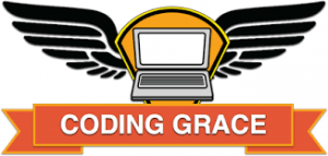 Coding Grace
