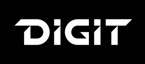 DIGIT_logo_white_black_LR