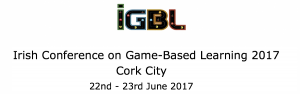 IGBL cropped-banner2017