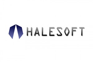 halesoft_logo_480x320 (1)