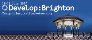 develop Brighton
