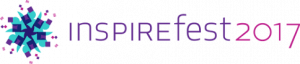 inspirefest logo-2017