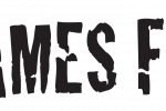 Games Fleadh logo